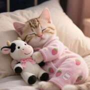 ヒメ日記 2026/01/16 11:30 投稿 はな 丸妻 厚木店