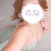 ヒメ日記 2026/01/27 14:52 投稿 はな 丸妻 厚木店