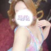 ヒメ日記 2026/01/28 10:13 投稿 はな 丸妻 厚木店