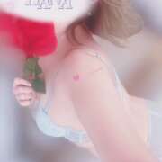 ヒメ日記 2026/02/04 12:35 投稿 はな 丸妻 厚木店