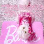 ヒメ日記 2026/02/05 13:57 投稿 はな 丸妻 厚木店