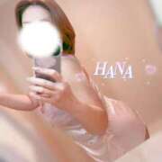 ヒメ日記 2026/02/19 09:56 投稿 はな 丸妻 厚木店