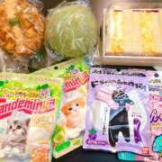 ヒメ日記 2026/02/20 15:14 投稿 はな 丸妻 厚木店