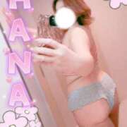 ヒメ日記 2026/03/15 16:46 投稿 はな 丸妻 厚木店