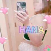 ヒメ日記 2026/03/25 09:36 投稿 はな 丸妻 厚木店