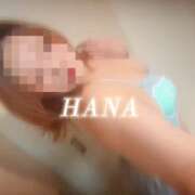 ヒメ日記 2026/04/02 10:24 投稿 はな 丸妻 厚木店