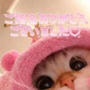 ヒメ日記 2026/04/11 15:17 投稿 はな 丸妻 厚木店