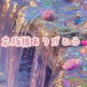 ヒメ日記 2026/08/25 17:40 投稿 はな モアグループ丸妻厚木店