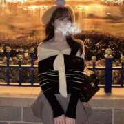 ヒメ日記 2025/12/10 14:33 投稿 ゆず BLUE BIRD (ブルーバード) 上越