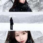 ヒメ日記 2025/12/15 16:43 投稿 ゆず BLUE BIRD (ブルーバード) 上越