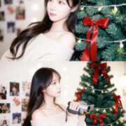 ヒメ日記 2025/12/16 16:53 投稿 ゆず BLUE BIRD (ブルーバード) 上越