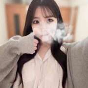 ヒメ日記 2025/12/17 14:13 投稿 ゆず BLUE BIRD (ブルーバード) 上越