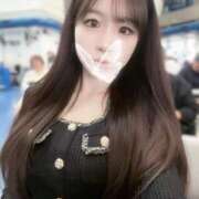 ヒメ日記 2025/12/17 16:43 投稿 ゆず BLUE BIRD (ブルーバード) 上越