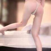 ヒメ日記 2025/12/17 22:13 投稿 ゆず BLUE BIRD (ブルーバード) 上越