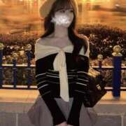 ヒメ日記 2026/04/04 23:13 投稿 ゆず BLUE BIRD (ブルーバード) 上越