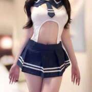 ヒメ日記 2026/04/05 23:23 投稿 ゆず BLUE BIRD (ブルーバード) 上越