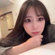 ヒメ日記 2026/04/06 02:23 投稿 ゆず BLUE BIRD (ブルーバード) 上越