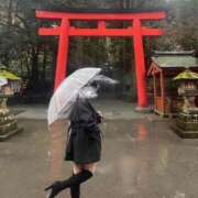 ヒメ日記 2026/04/06 19:53 投稿 ゆず BLUE BIRD (ブルーバード) 上越