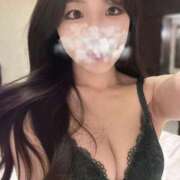 ヒメ日記 2026/04/07 14:33 投稿 ゆず BLUE BIRD (ブルーバード) 上越