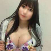 あやか ♡お礼♡ モアグループ宇都宮人妻花壇