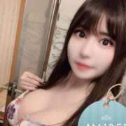 あやか ♡お礼♡ モアグループ宇都宮人妻花壇