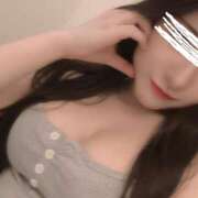 ゆら きゃん(⁠つ⁠≧⁠▽⁠≦⁠)⁠つ 綺麗なお姉様専門　新横浜リング4C（アンジェリークグループ）