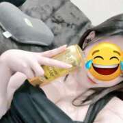 ヒメ日記 2025/12/08 17:30 投稿 ゆら 綺麗なお姉様専門　新横浜リング4C（アンジェリークグループ）