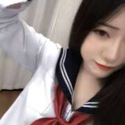 ヒメ日記 2025/12/10 18:20 投稿 ゆら 綺麗なお姉様専門　新横浜リング4C（アンジェリークグループ）