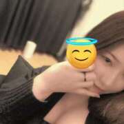 ヒメ日記 2025/12/11 18:23 投稿 ゆら 綺麗なお姉様専門　新横浜リング4C（アンジェリークグループ）