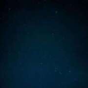 ヒメ日記 2026/01/08 18:22 投稿 ねいろ sakura