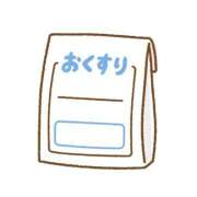 ヒメ日記 2026/05/17 16:52 投稿 ねいろ sakura