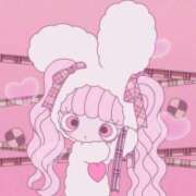 つゆ 💌お礼日記💌 コンカフェ×オナクラ あいこねくと