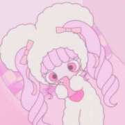 つゆ 💌お礼日記💌 コンカフェ×オナクラ あいこねくと