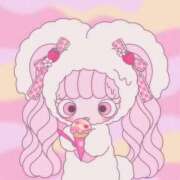 つゆ 💌お礼日記💌 コンカフェ×オナクラ あいこねくと