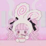 つゆ 💌お礼日記💌 コンカフェ×オナクラ あいこねくと