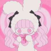 ヒメ日記 2025/12/07 18:02 投稿 つゆ コンカフェ×オナクラ あいこねくと