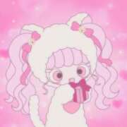 ヒメ日記 2025/12/08 18:02 投稿 つゆ コンカフェ×オナクラ あいこねくと