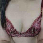 ヒメ日記 2026/01/03 21:11 投稿 なごみ 横浜人妻セレブリティ（ユメオト）