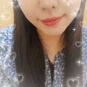 ヒメ日記 2026/03/16 16:12 投稿 なごみ 横浜人妻セレブリティ（ユメオト）