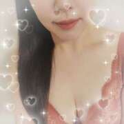 ヒメ日記 2026/03/28 00:30 投稿 なごみ 横浜人妻セレブリティ（ユメオト）