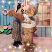 なごみ 癒しと体調不良 横浜人妻セレブリティ（ユメオト）