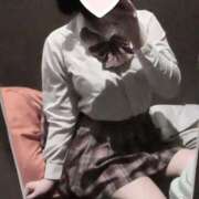 ヒメ日記 2025/12/06 21:40 投稿 ちか ビデオdeはんど すすきの校