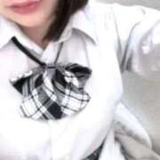 ヒメ日記 2025/12/11 14:10 投稿 ちか ビデオdeはんど すすきの校