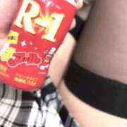 ヒメ日記 2025/12/21 14:20 投稿 ちか ビデオdeはんど すすきの校