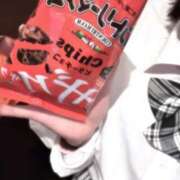 ヒメ日記 2025/12/21 18:00 投稿 ちか ビデオdeはんど すすきの校