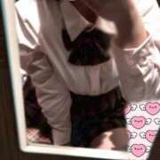 ヒメ日記 2026/01/03 14:20 投稿 ちか ビデオdeはんど すすきの校