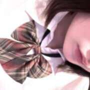 ヒメ日記 2026/01/08 14:00 投稿 ちか ビデオdeはんど すすきの校