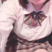 ヒメ日記 2026/01/18 17:31 投稿 ちか ビデオdeはんど すすきの校