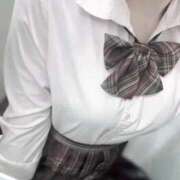 ヒメ日記 2026/01/24 17:20 投稿 ちか ビデオdeはんど すすきの校