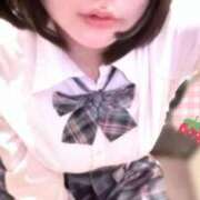 ヒメ日記 2026/01/28 17:10 投稿 ちか ビデオdeはんど すすきの校